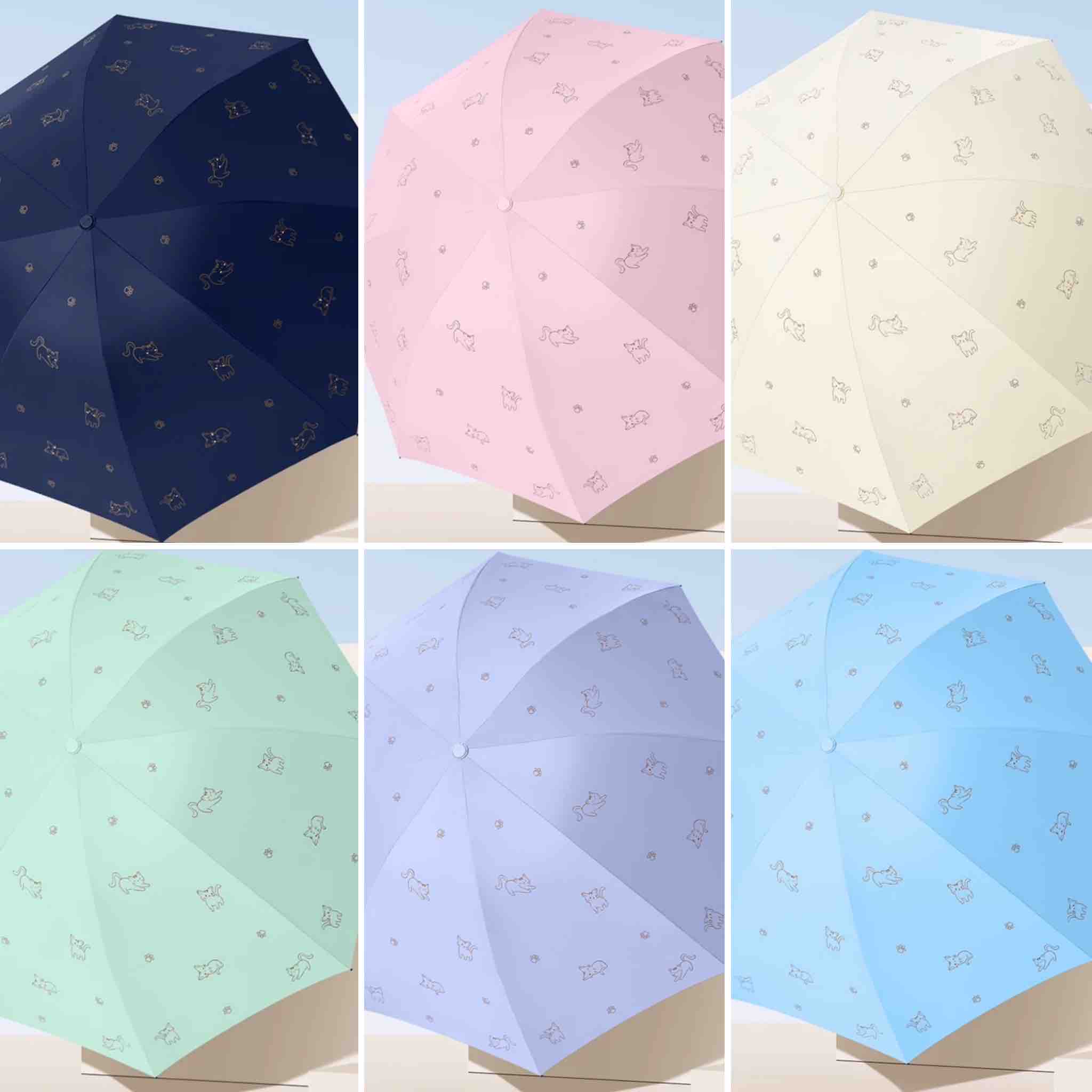 -O8nMCSbopxfdIT1TozB