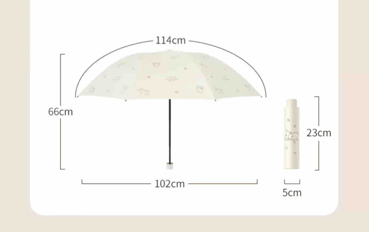 -O8nMJbPBlzyAMAI1ueG (1)