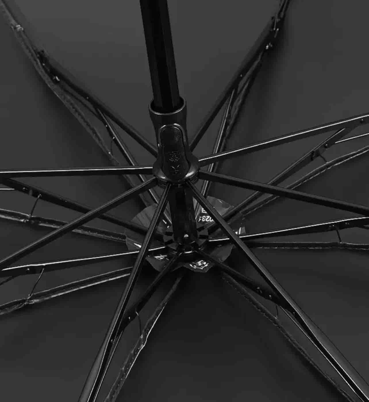 -O8nMJbXP03dt1Mf8ofi