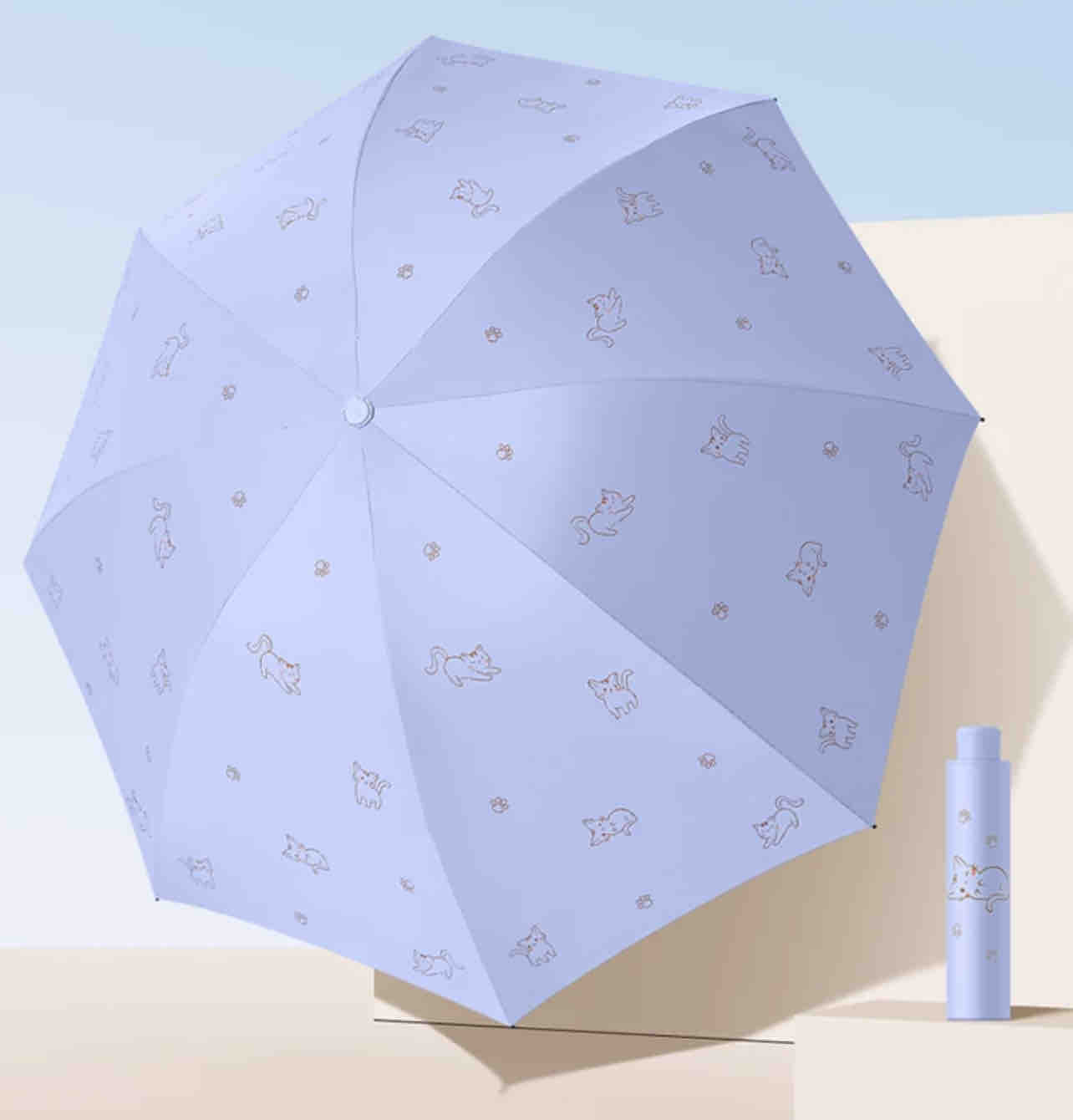 -O8nMJbyo_4BK-WObBnM