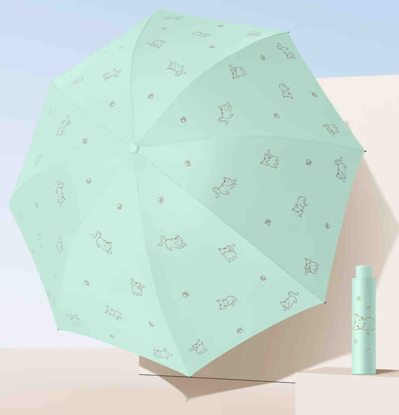 -O8nMJcBMsSXu27gAnwA