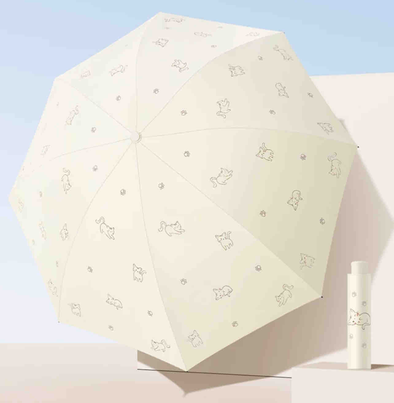 -O8nMJcruV0aNoTqC5zS